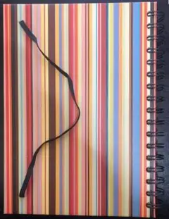 Item thumbnail for item d10907e4-d5d9-4df5-9c53-eefcbf8e2c0f