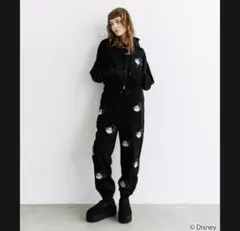 2026年最新】WCJ ミッキー スウェットの人気アイテム - メルカリ