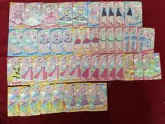 青空ひまり アイプリ まとめ売り