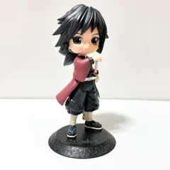 鬼滅の刃 富岡義勇 Qposket キューポスケット