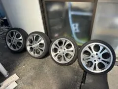 165/40R16のサムネイル