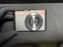 ライカLeica C Typ 112のサムネイル