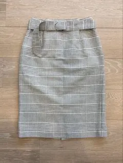 taka様 リクエスト 3点 まとめ商品