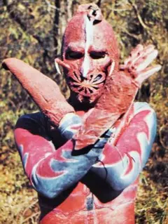 2026年最新】仮面ライダー さそり男 ソフビの人気アイテム - メルカリ