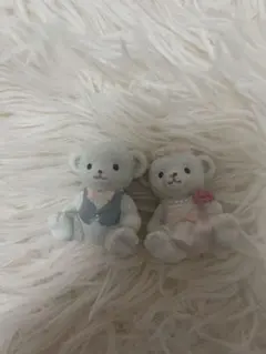 くまさんインテリアセット