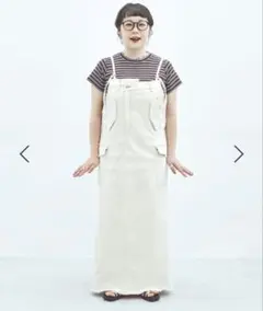 mamiプロデュース　more+me ジャンスカ　カプチーノ mamiプロデュース more+me ジャンスカ カプチーノ ローリーズファーム