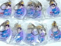 おそ松さん キャラクターグッズ