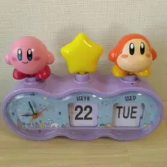 Item thumbnail for item 73c8a911-62a6-43bd-b7a2-709d4a2829b1