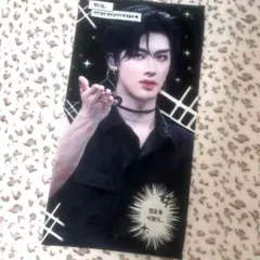 2025年最新】マスターさんグッズの人気アイテム - メルカリ