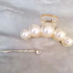 Item thumbnail for item 3be66225-3069-4219-ae15-bc9d471c1803