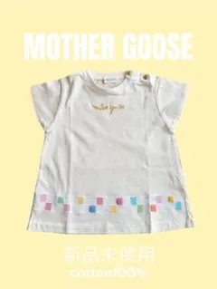 Item thumbnail for item 4153f477-ce01-465f-8b6a-c1957b865991