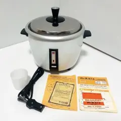 未使用☆せいわ（SEIWA）☆ろうけつ染ろう溶器☆melpot☆メルポット