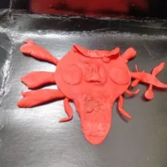 Item thumbnail for item 7705933e-ac0e-439c-a556-cf758968cce0