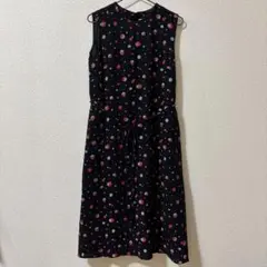 2025年最新】パウダー 下迫の人気アイテム - メルカリ