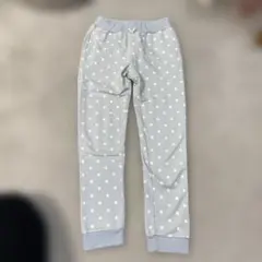 Item thumbnail for item 28d05d90-e4d9-4864-b033-f6d816af1eb9