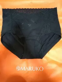 【新品未使用】マルコ カーヴィシャス ショーツ LL 4枚 MARUKO カーヴィシャスショーツLL4点 - メルカリ