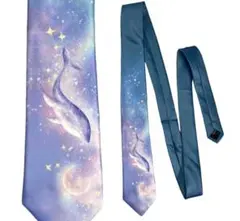 4　QMPIO-087454　jo-db　HU-KO