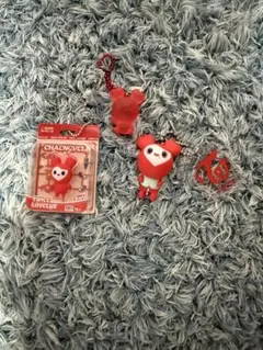 2026年最新】twice チェンブリーの人気アイテム - メルカリ