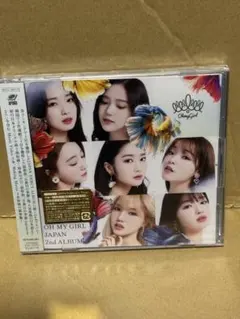 Item thumbnail for item ca5dde4e-1c25-4b6e-be17-12e348059198