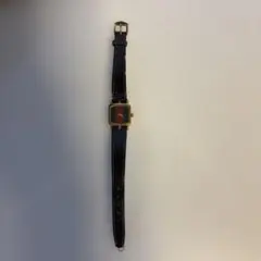 オールドグッチ GUCCI ペンダントトップ シェリーライン ビンテージ