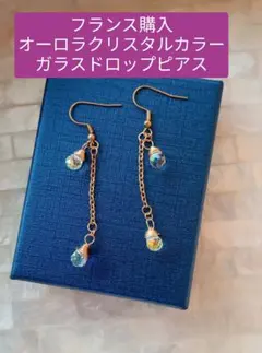 Item thumbnail for item f5f230da-d37b-43b8-95ab-67cba80eea39