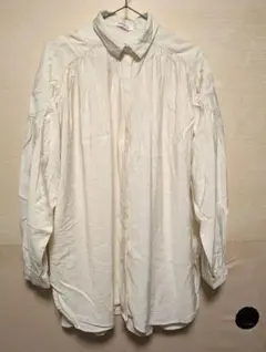 Item thumbnail for item 2d2e1495-aca4-4981-8097-edd471f3099d