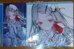 2026年最新】篠澤広 プレイマットの人気アイテム - メルカリ