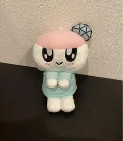 ボイネク ジェヒョン ぬいぐるみ 8cm 新品 マスター - メルカリ