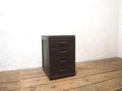 2026年最新】レトロ 書類棚の人気アイテム - メルカリ