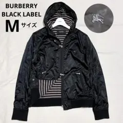 2026年最新】BURBERRY BLACK LABEL メンズ ジャンパー・ブルゾンの人気