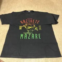 2025年最新】Hey smith tシャツの人気アイテム - メルカリ