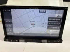 2026年最新】AVIC-RZ301の人気アイテム - メルカリ