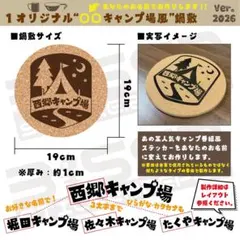 Item thumbnail for item eed0306f-f05c-4a4a-872e-f9e3b97dd698