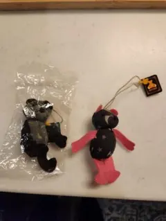 2026年最新】バースデーテディの人気アイテム - メルカリ