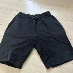 ブリーズ　半ズボン