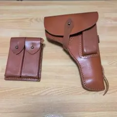 2026年最新】トカレフ ホルスターの人気アイテム - メルカリ