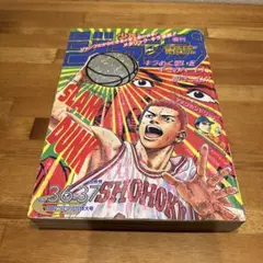 レア　当時品　週刊少年ジャンプ　1995年　昭和レトロ　ジャンプ　まとめ売り 週刊少年ジャンプ 1995年 まとめ売り レア 当時品 週刊少年