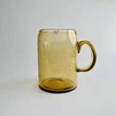 2025年最新】sargassoの人気アイテム - メルカリ