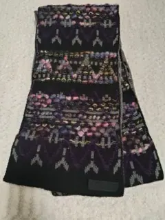 Item thumbnail for item eb27c42e-6011-40ea-9d8b-219757372041