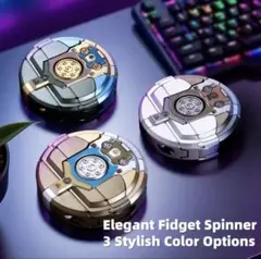 Item thumbnail for item 816f4c6f-9a7a-47d6-99ce-43b9a0440e6a