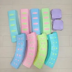 バランスブロック 子供用 室内遊具