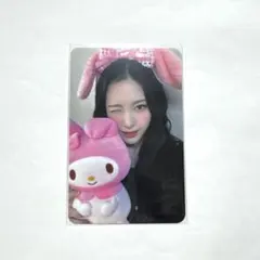 2026年最新】madein トレカの人気アイテム - メルカリ