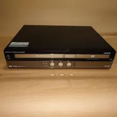 2026年最新】dv-acv52の人気アイテム - メルカリ