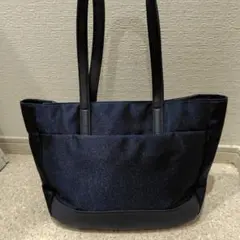 2025年最新】イビザ ナイロンバッグの人気アイテム - メルカリ