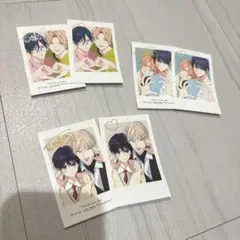 百瀬あん ネップリ ナカまであいして 幼なじみじゃ我慢できない 舌先から恋