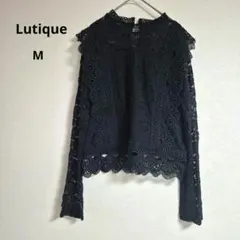 パンプキン様 リクエスト 2点 まとめ商品