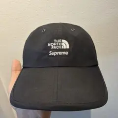 2026年最新】supreme north face キャップの人気アイテム - メルカリ