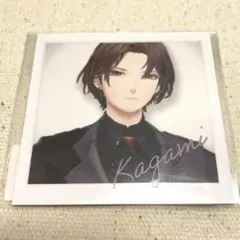 たや様 リクエスト 3点 まとめ商品