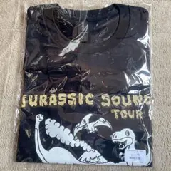 Ken Yokoyama JS Tour 2025 Tシャツ XL Ken Yokoyama JS Tour 2025 Tシャツ L 新品 ブラック - メルカリ