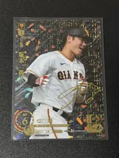 特価‼️PSA9 田中将大 プロ野球チップス サイン入り 2009 S-09 - メルカリ